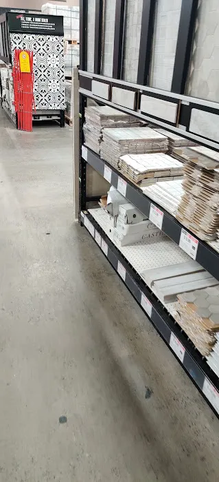 Floor & Decor Picture 1