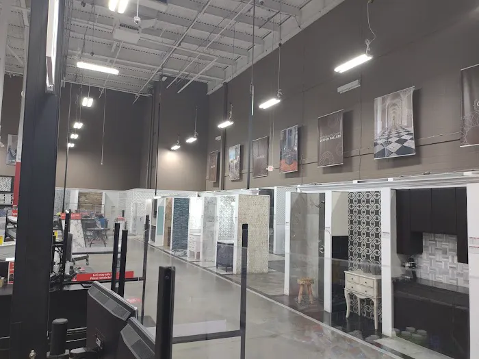 Floor & Decor Picture 8