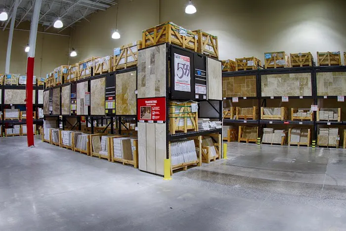 Floor & Decor Picture 5