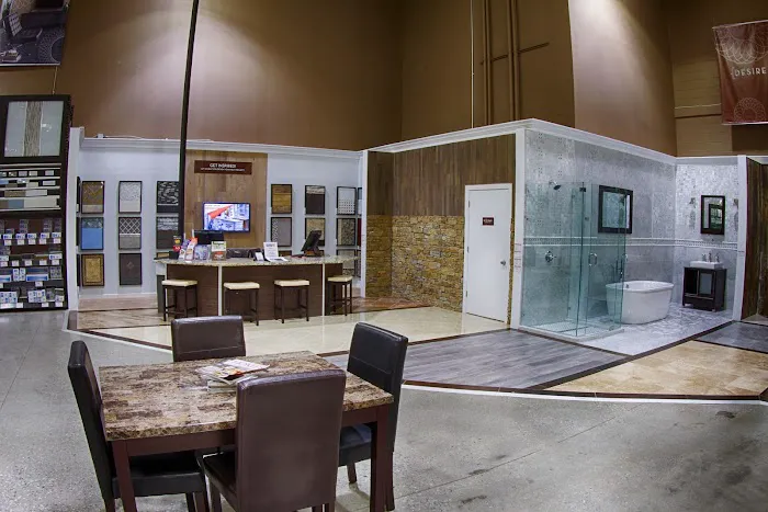 Floor & Decor Picture 3