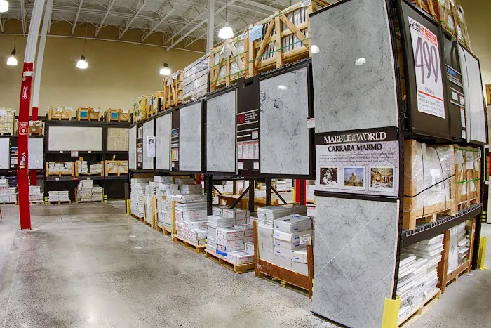 Floor & Decor Picture 9