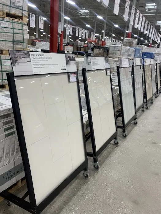 Floor & Decor Picture 10