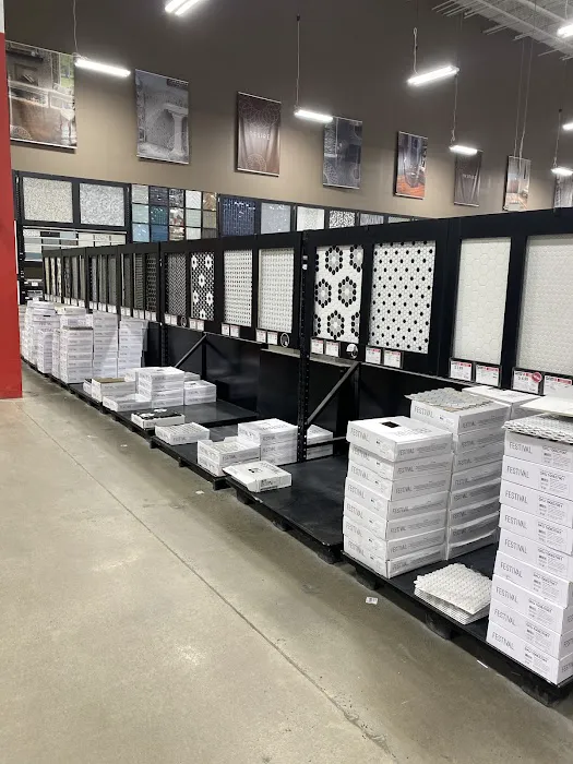 Floor & Decor Picture 2