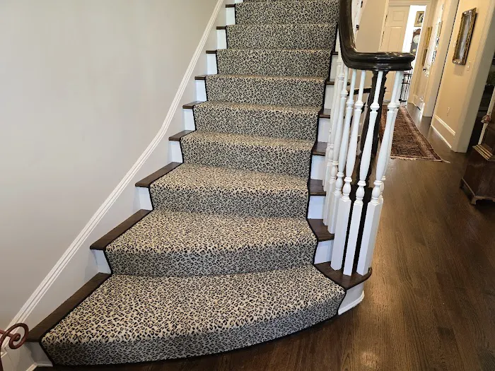 Allied Carpet Picture 4