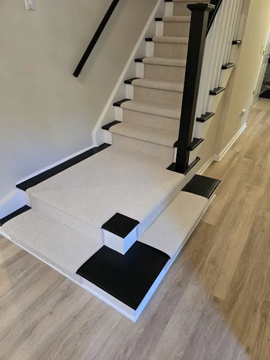 Allied Carpet Picture 2