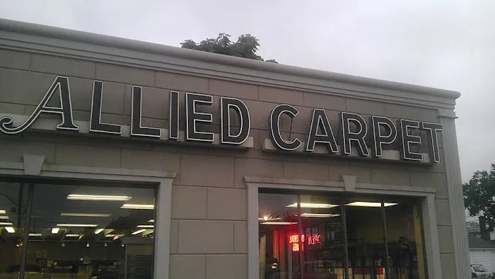 Allied Carpet Picture 3