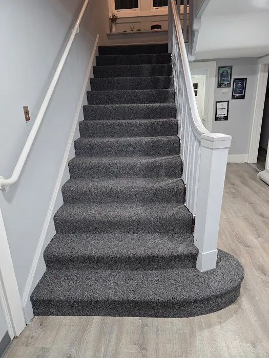 Allied Carpet Picture 1