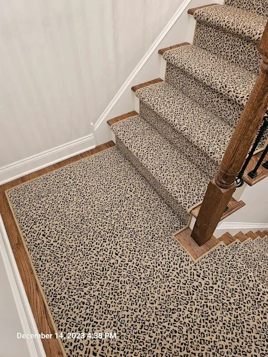 Allied Carpet Picture 8