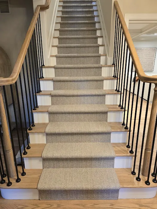 Allied Carpet Picture 10