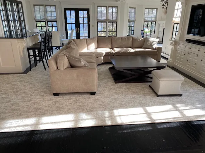 Allied Carpet Picture 7