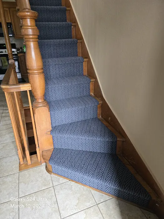 Allied Carpet Picture 6