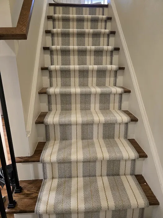 Allied Carpet Picture 9