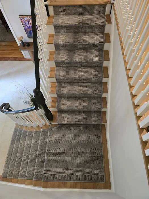 Allied Carpet Picture 5