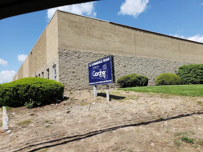 ACF Gardner - Spectrum Flooring Picture 10