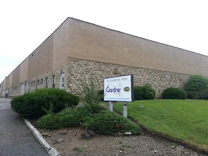 ACF Gardner - Spectrum Flooring Picture 7