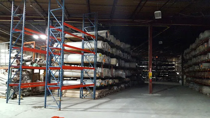 ACF Gardner - Spectrum Flooring Picture 9