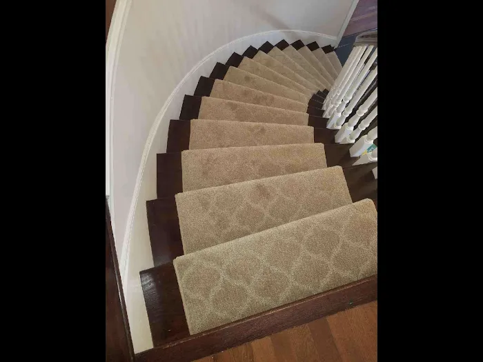 ACF Gardner - Spectrum Flooring Picture 8