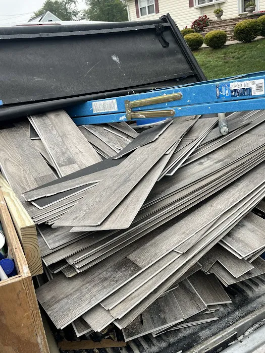 ACF Gardner - Spectrum Flooring Picture 3