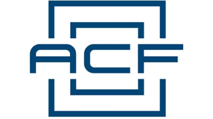 ACF Gardner - Spectrum Flooring Picture 5