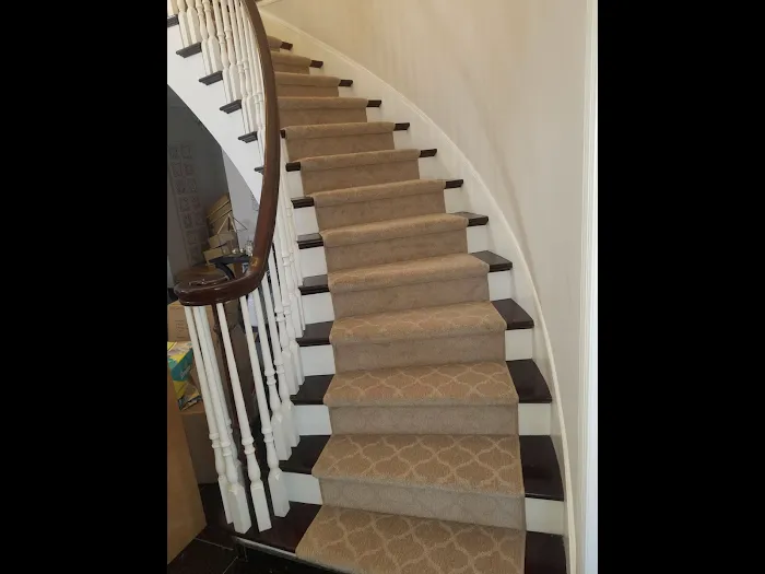 ACF Gardner - Spectrum Flooring Picture 1