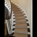 ACF Gardner - Spectrum Flooring