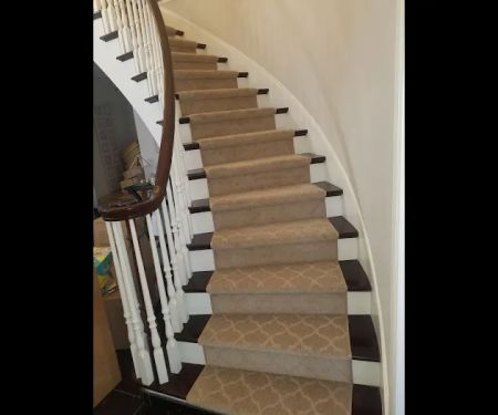 ACF Gardner - Spectrum Flooring