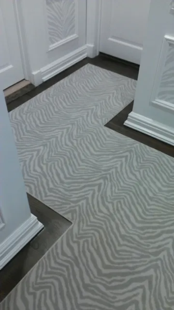 Michael's Carpet & Flooring Picture 4