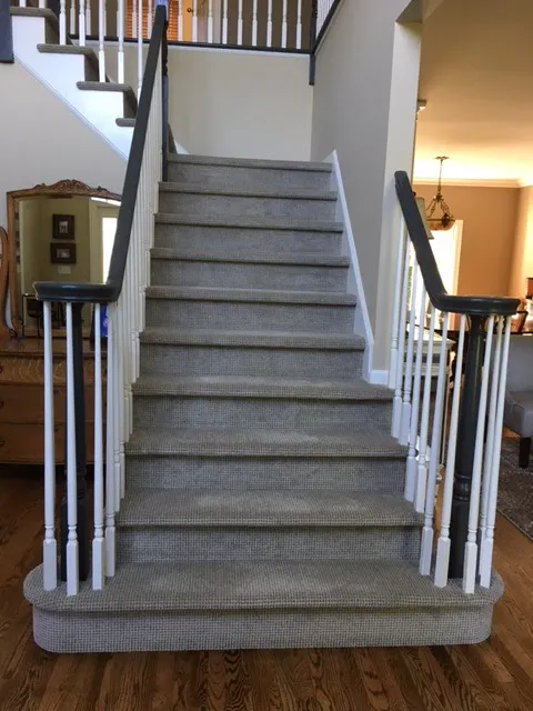 Michael's Carpet & Flooring Picture 2