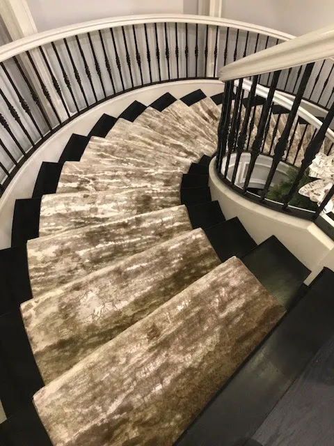 Michael's Carpet & Flooring Picture 3