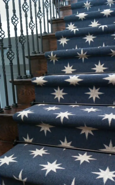 Michael's Carpet & Flooring Picture 1