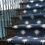 Michael's Carpet & Flooring