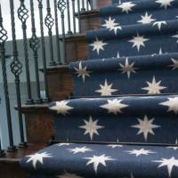 Michael's Carpet & Flooring ico