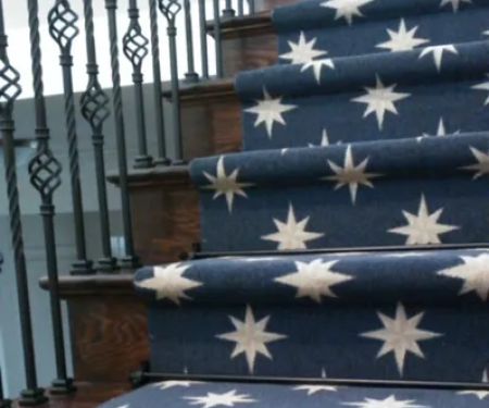 Michael's Carpet & Flooring