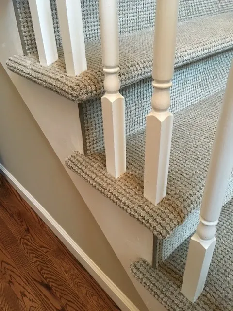 Michael's Carpet & Flooring Picture 6