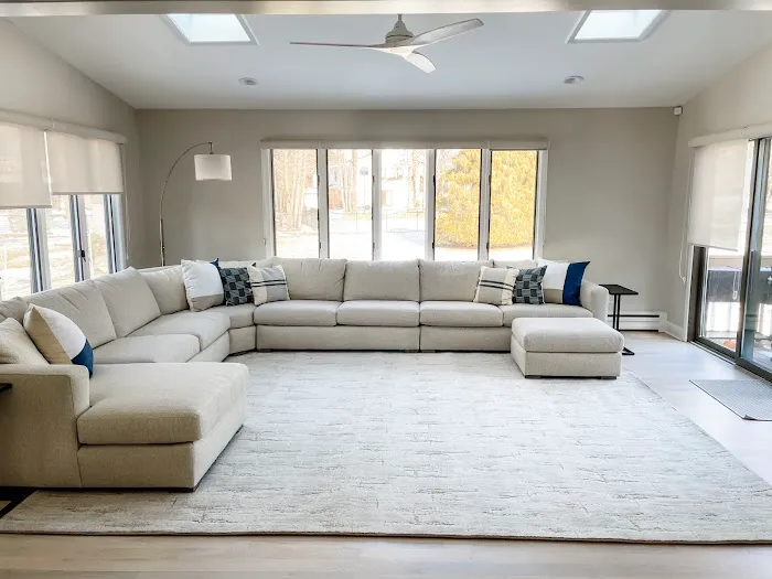 Michael's Carpet & Flooring Picture 7