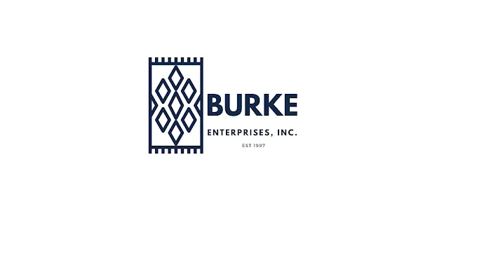 Burke Enterprises Inc. Picture 3