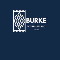 Burke Enterprises Inc. ico