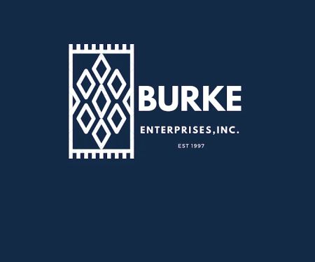 Burke Enterprises Inc.