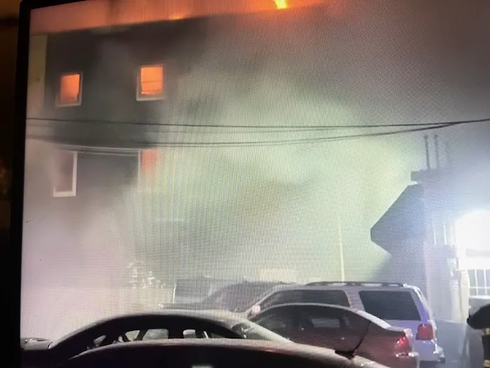 Burke Enterprises Inc. Picture 2