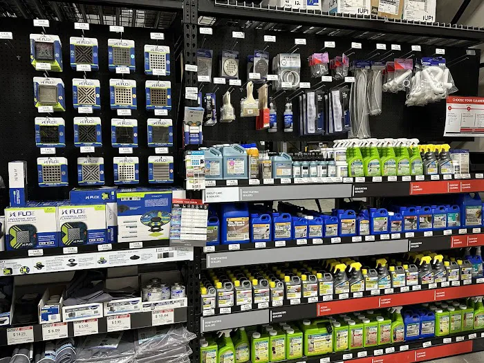 Floor & Decor Picture 10