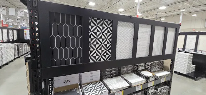 Floor & Decor Picture 5