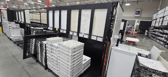 Floor & Decor Picture 1