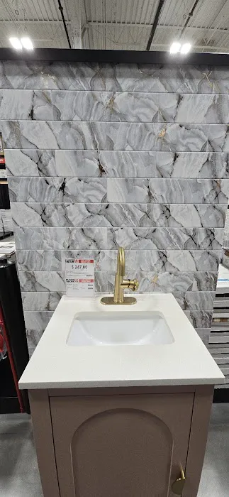 Floor & Decor Picture 3