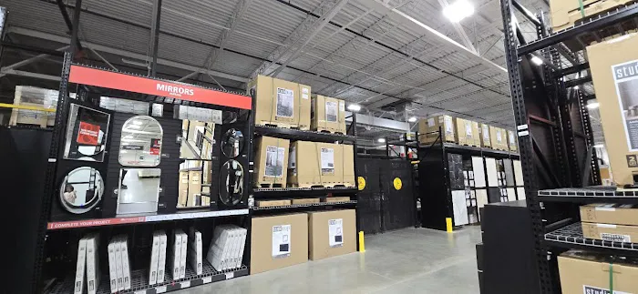 Floor & Decor Picture 8