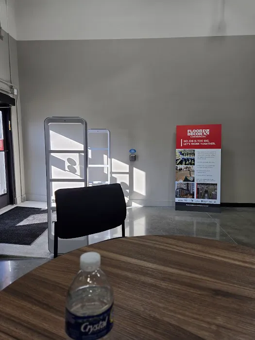 Floor & Decor Picture 9