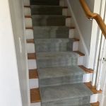 Campbell's Carpet & Service