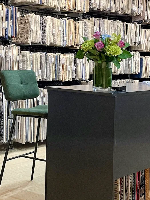 Campbell's Carpet & Service Picture 6