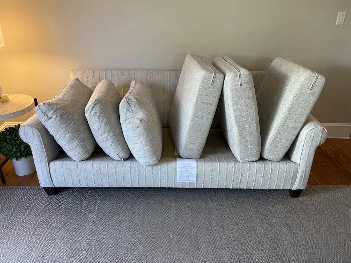 Campbell's Carpet & Service Picture 3