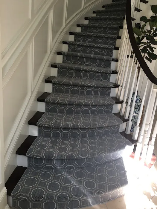 Campbell's Carpet & Service Picture 9