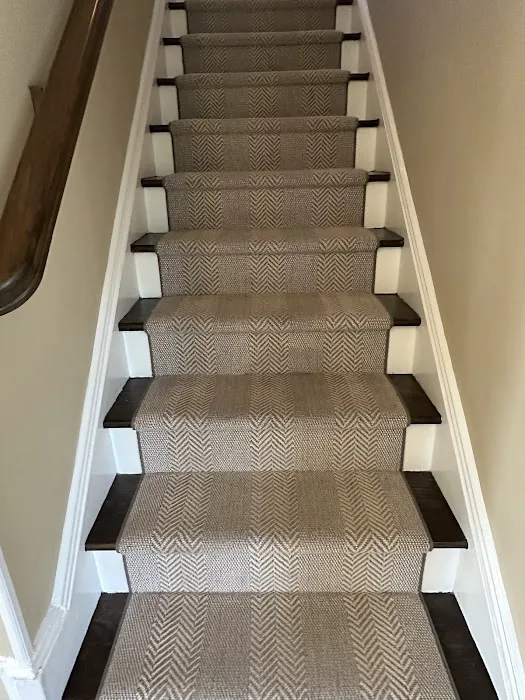 Campbell's Carpet & Service Picture 2